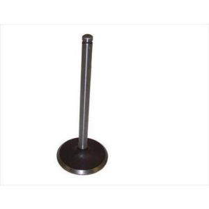 Crown Automotive Intake Valve Standard - 33003515