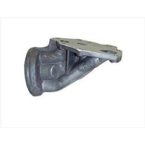 Crown Automotive Oil Pump Cover - 33003536