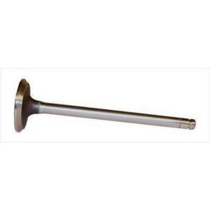 Crown Automotive Exhaust Valve Standard - 33003860