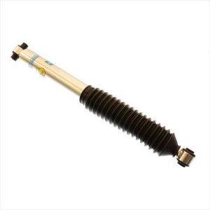 Bilstein 5100 Series Shock Absorber - 33-061399
