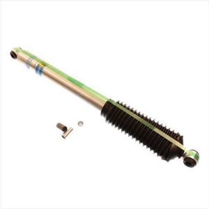 Bilstein 5125 Series Shock Absorber - 33-104652
