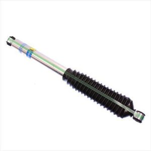 Bilstein 5100 Series Shock Absorber - 33-151632