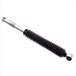 Bilstein 5100 Series Steering Damper - 33-170794