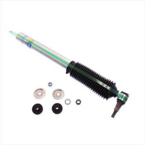 Bilstein 5100 Series Steering Damper - 33-170862