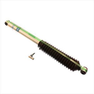 Bilstein 5100 Series Shock Absorber - 33-185552