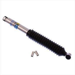 Bilstein 5125 Series Shock Absorber - 33-185590