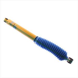 Bilstein 4600 Series Shock Absorber - 33-185897