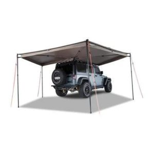Rhino-Rack Batwing Awning - 33200