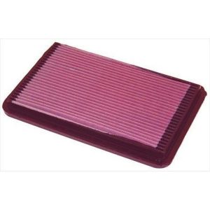K&N Filter Factory Style Replacement Air Filter - 33-2064