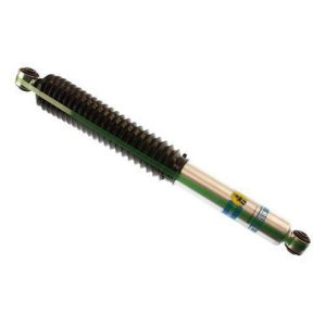 Bilstein 5100 Series Shock Absorber - 33-225807