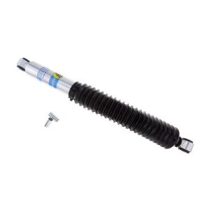 Bilstein 46mm Monotube Shock Absorber - 33-230313