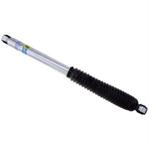Bilstein 5100 Series Shock Absorber - 33-238555