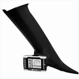 Bully Dog A-Pillar Pod Mount - 33302