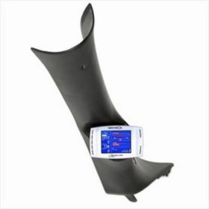 Bully Dog A-Pillar Pod Mount - 33306