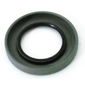 Dana Spicer Dana 35 Inner Axle Seal - 33353