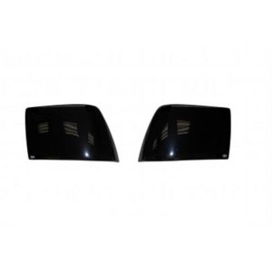 Auto Ventshade Tail Shades Tail Light Covers - 33460