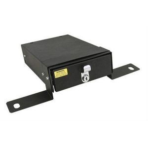 Security Drawer