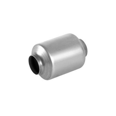 MagnaFlow Universal California Catalytic Converter - 3391006