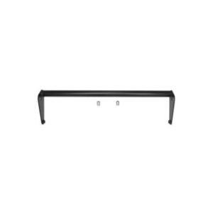 Icon Suspension 4.5 Inch Hanger Bash Bar - 34050