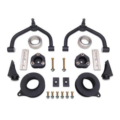 Tuff Country 4 Inch Lift Kit - 34105