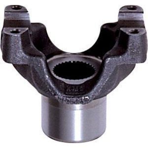 Dana Spicer NP203/205 1410 Series Transfer Case Yoke - 3-4-10951-1