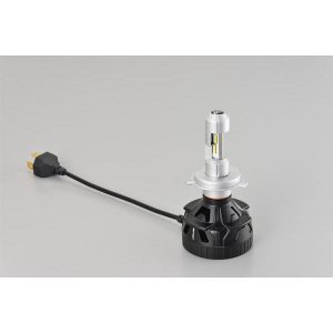LED Headlight Bulb
