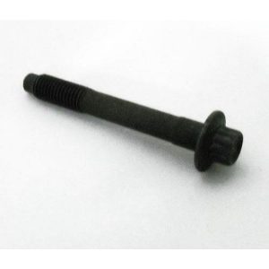 Jeep Wheel Hub Attaching Bolt - 34201535
