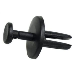 Crown Automotive Retainer - 34201621