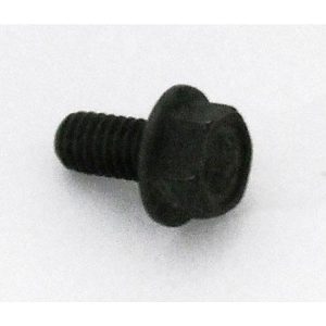 Dana Spicer Differential Cover Bolt - 34279