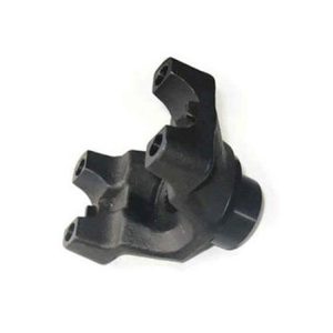 Dana Spicer Dana 30/44 1350 Series Pinion Yoke - 3-4-5761-1x