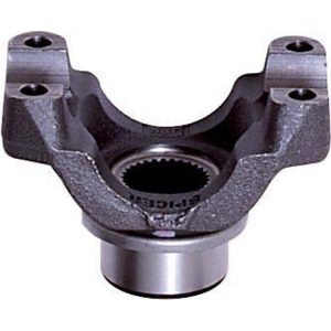 Dana Spicer Dana 60/70 1350 Series Pinion Yoke - 3-4-5731-1x
