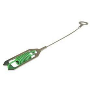 Crown Automotive Drum Brake Rear Self Adjusting Cable - 3461662