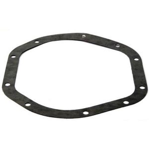 Dana Spicer Dana 44 Differential Cover Gasket - 34685