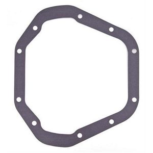 Dana Spicer Dana 60 Differential Cover Gasket - 34687