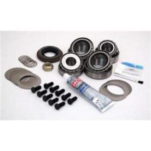 G2 Ford 8.8" 09 Up Late Master Ring and Pinion Installation Kit - 35-2013A