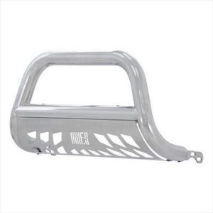 Aries Offroad Aries Bull Bar - 35-5000