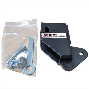 ARB Hi-Lift Jack Mount - 3500040