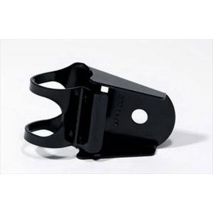 ARB Light Mounting Bracket (Black ) - 3500100