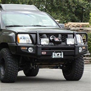 ARB Fog Light Kit - 3500590