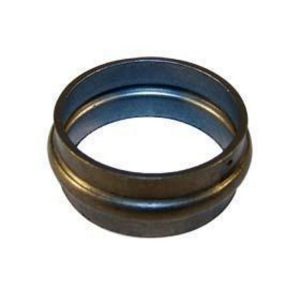 Differential Crush Sleeve