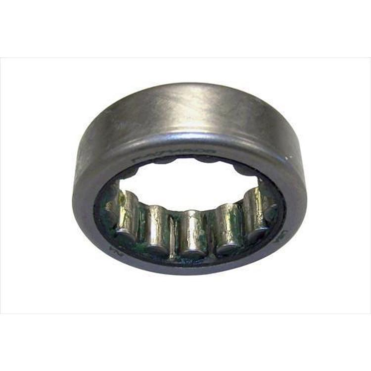 Crown Automotive Chrysler 8.25 Rear Wheel Bearing - 3507898AB
