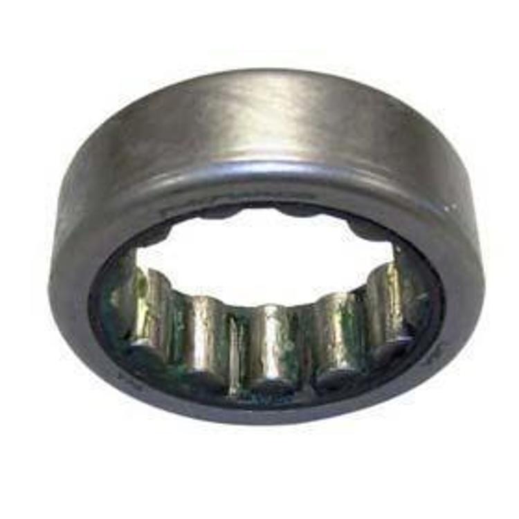 Crown Automotive Chrysler 8.25 Rear Wheel Bearing - 3507898AB - Image 2