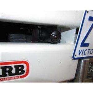 ARB Camera Relocation Kit - 3515030