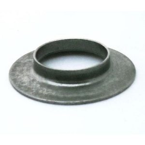 Dana Spicer Inner Axle Dust Shield - 35168