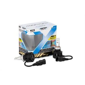 LED Headlight Bulb