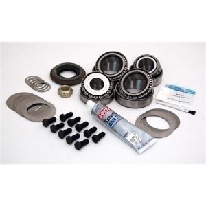 G2 Dana 44 Big Bearing Master Ring and Pinion Installation Kit - 35-2033B