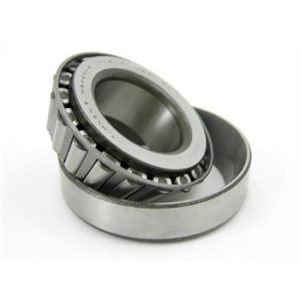 GM 12 Bolt 9.76 Inch Master Install Kit