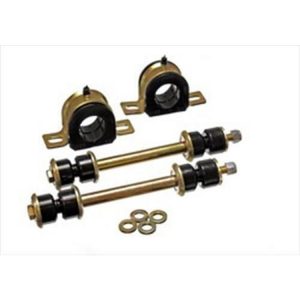 Energy Suspension Sway Bar Bushing Set - 3.5213G