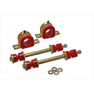 Energy Suspension Sway Bar Bushing Set - 3.5213R