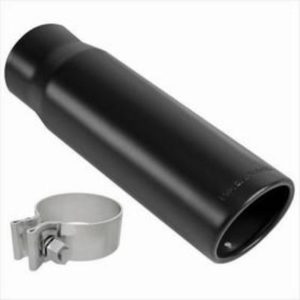 MagnaFlow Stainless Steel Exhaust Tip - 35234
